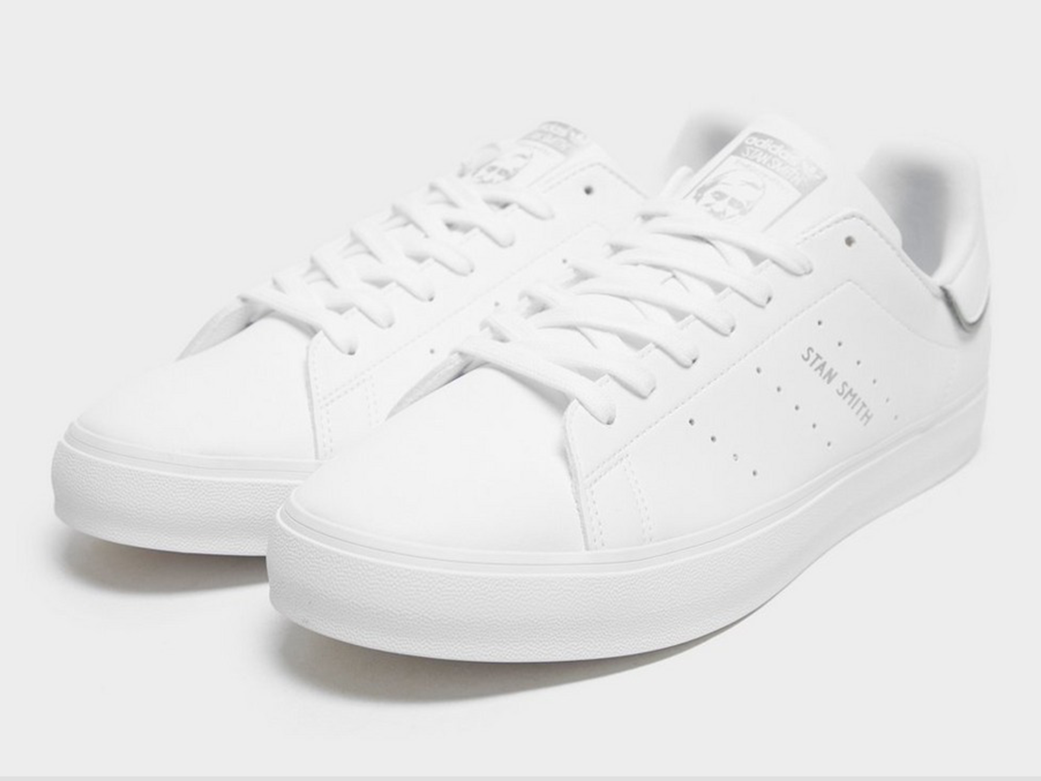 Jd sports adidas hot sale stan smith womens